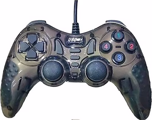 Processors